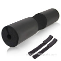 Exercise Weight lifting Bar Barbell Pad